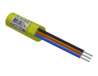 digitalSTROM-Filter GE-FD300