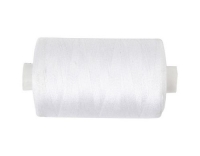 Creativ Company Nähgarn