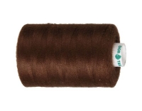 Creativ Company N&auml;hgarn