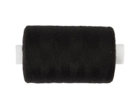 Creativ Company Nähgarn