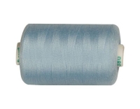 Creativ Company Nähgarn