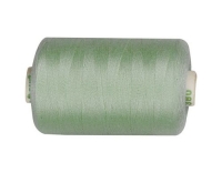 Creativ Company Nähgarn