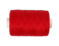 Creativ Company Nähgarn