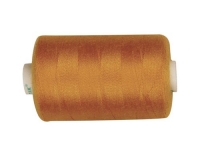 Creativ Company Nähgarn