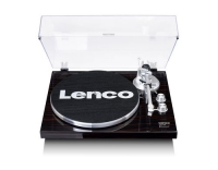Lenco Plattenspieler LBT-188