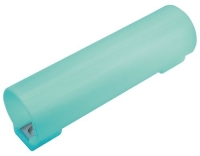 Ensto Muffe M25, 5er-Set, grün