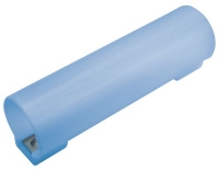 Ensto Muffe M32, 5er-Set, blau