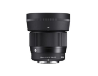 Sigma 56mm / f 1.4 DC DN SONY-E