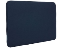 CaseLogic Laptop Sleeve 14