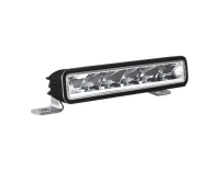 LEDriving LIGHTBAR SX180-SP