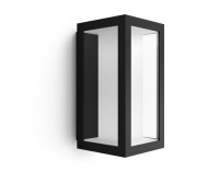 Philips Hue Wandleuchte Impress bk