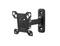 One For All Wandhalterung SMART TURN 90