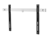 One For All Wandhalterung FLAT ULTRASLIM