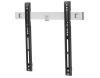 One For All Wandhalterung FLAT ULTRASLIM