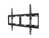 One For All Wandhalterung SOLID FLAT