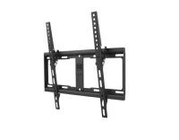 One For All Wandhalterung SOLID TILT