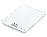 Soehnle Küchenwaage Page Compact 300