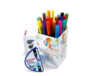 Edding Colour happy box 20 Stk.