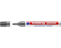 Edding Permanent Marker 3000