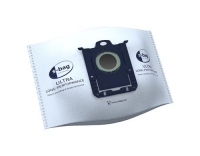 Electrolux Staubbeutel s-bag E201S