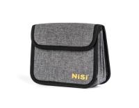Nisi Filtertasche