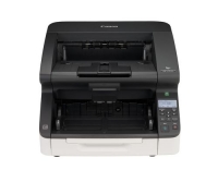 Canon DR-G2140 Dokumentenscanner