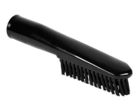 Einhell Polsterdüse