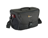 Lowepro Nova 200 AW II schwarz