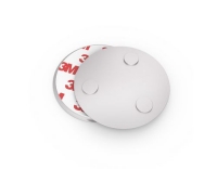 Sonero Magnetbefestigung für Rauchmelder