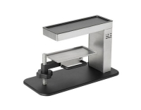 Stöckli Raclette Swing