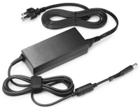 HP AC-Adapter 90W für Desktop Mini PC