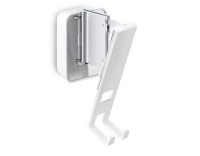 Vogels Sound 4201W, zu Sonos ONE & Play:1