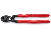 Knipex CoBolt Kompaktbolzen