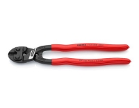 Knipex CoBolt Kompaktbolzen