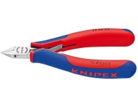 Knipex Elektronik-Seitenschn.