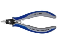 Knipex Präzisions-Elektronik