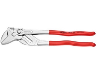 Knipex Zangenschlüssel 300 mm