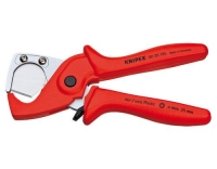 Knipex Rohrschneider