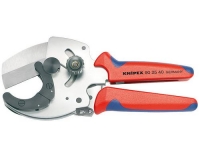Knipex Rohrschneider