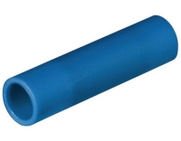 Knipex Isol. Stossverbinder