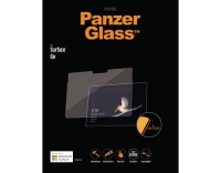 Panzerglass Displayschutz Classic