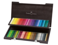 Faber-Castell A. Dürer Aquarellstifte