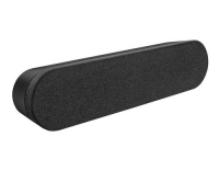 Logitech RALLY Speaker
