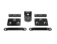 Logitech RALLY Mounting Kit