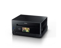 Epson Expression Premium 7100, ADF,