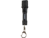 Varta LED Key Chain Light 1AAA