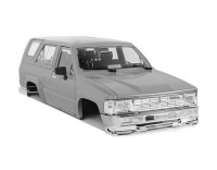 RC4WD 85 Toyota 4Runner Body Set