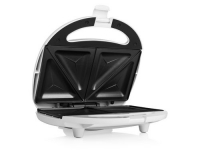 Tristar Sandwich-Toaster SA-3052