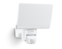Steinel LED Sensorstrahler XLED Home 2, ws