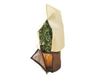 Samen Mauser Topfschutz XL